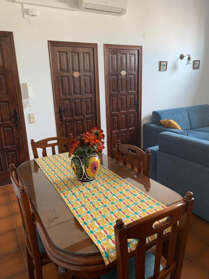 Apartament Cal Negre Vilassar De Mar Exterior photo